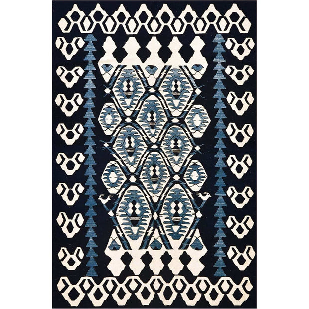 Oyo Passatoia Akkaya 1783 Multicolore
