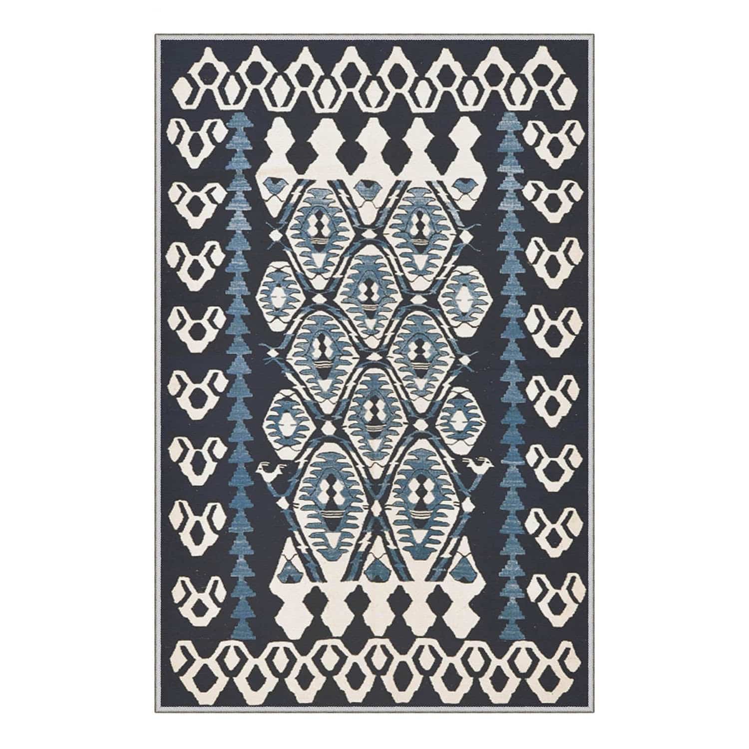 Oyo Passatoia Akkaya 1783 Multicolore