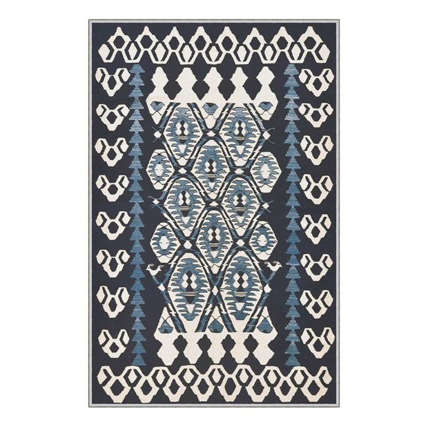 Oyo Passatoia Akkaya 1783 Multicolore