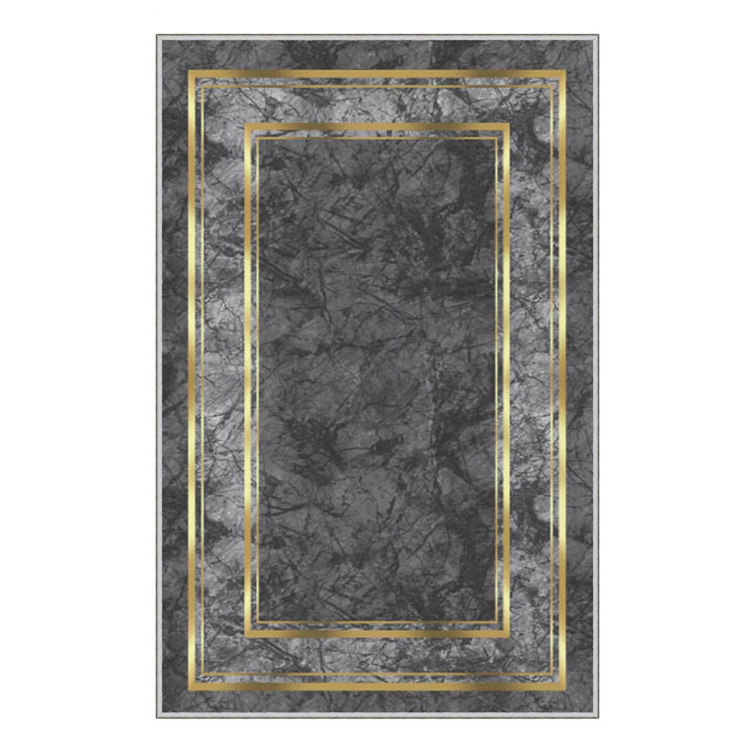 Oyo Passatoia Alengir 2424 Multicolore