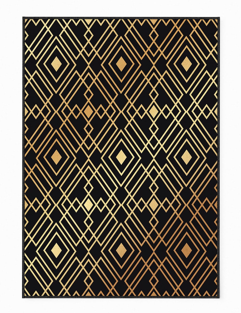 Oyo Passatoia Allayev 188 Multicolore