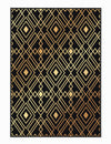 Oyo Passatoia Allayev 188 Multicolore