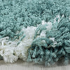 Passatoia Alvor 3401 Geometric Blu (1)