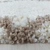 Passatoia Alvor 3401 Geometric Crema (1)