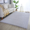 Passatoia Ambiance 5110 Argento (1)