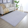 Passatoia Ambiance 5110 Argento (2)