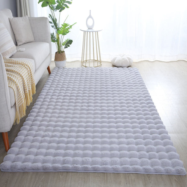 Passatoia Ambiance 5110 Argento (3)