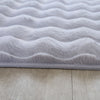 Passatoia Ambiance 5110 Argento (4)