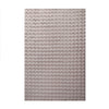 Passatoia Ambiance 5110 Beige
