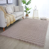 Passatoia Ambiance 5110 Beige (1)