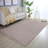 Passatoia Ambiance 5110 Beige (2)