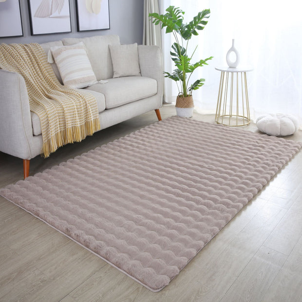 Passatoia Ambiance 5110 Beige (2)