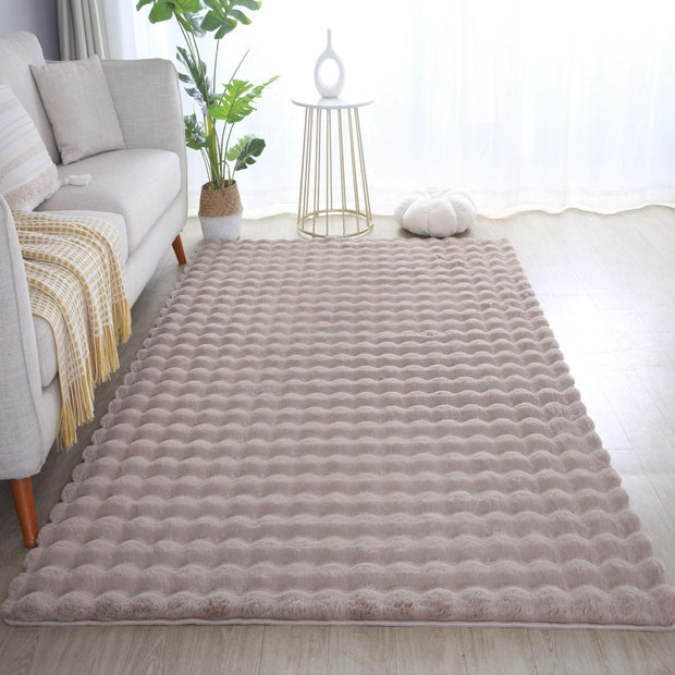 Passatoia Ambiance 5110 Beige (3)