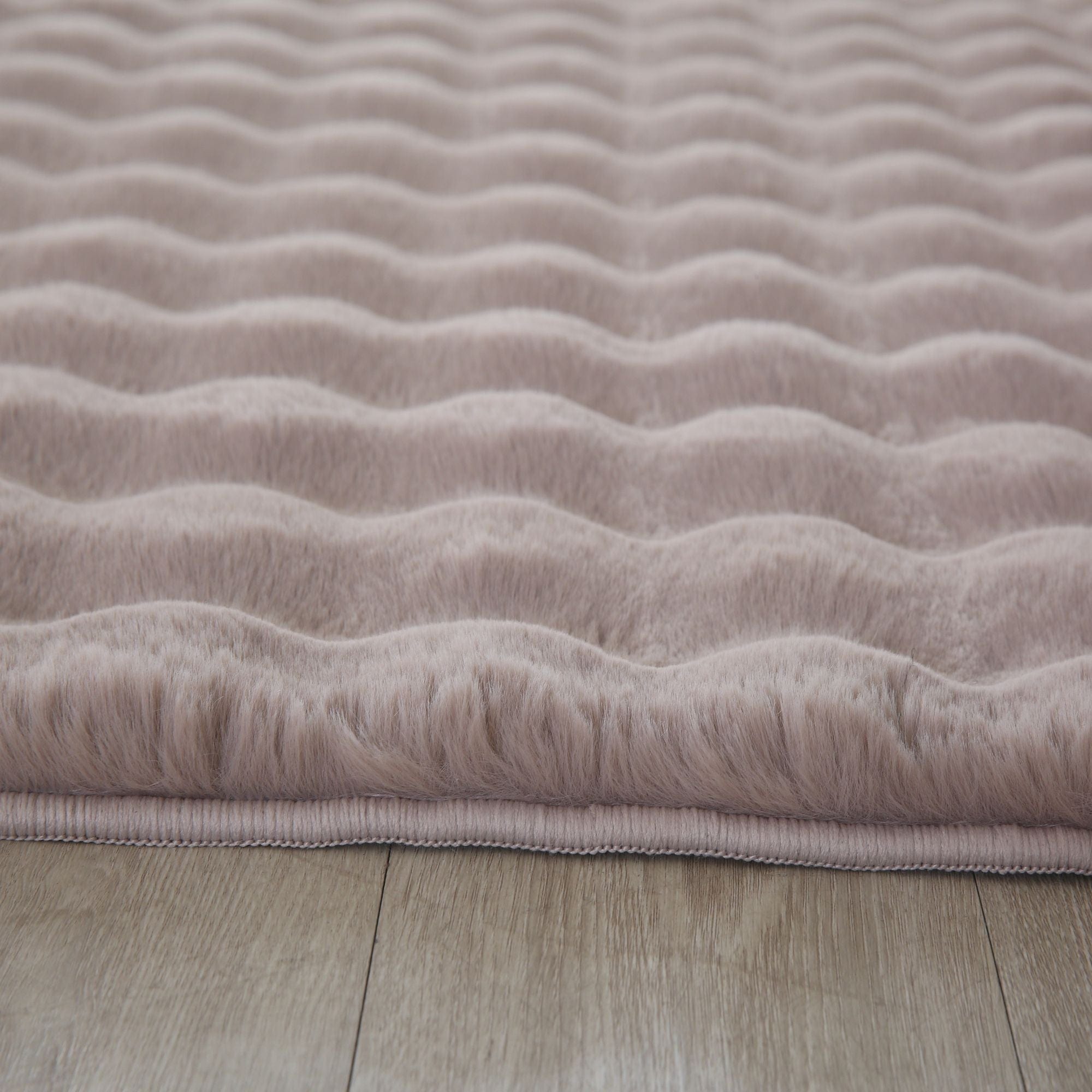 Passatoia Ambiance 5110 Beige (4)