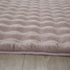Passatoia Ambiance 5110 Beige (4)