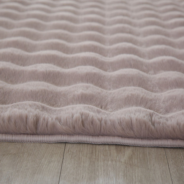 Passatoia Ambiance 5110 Beige (4)