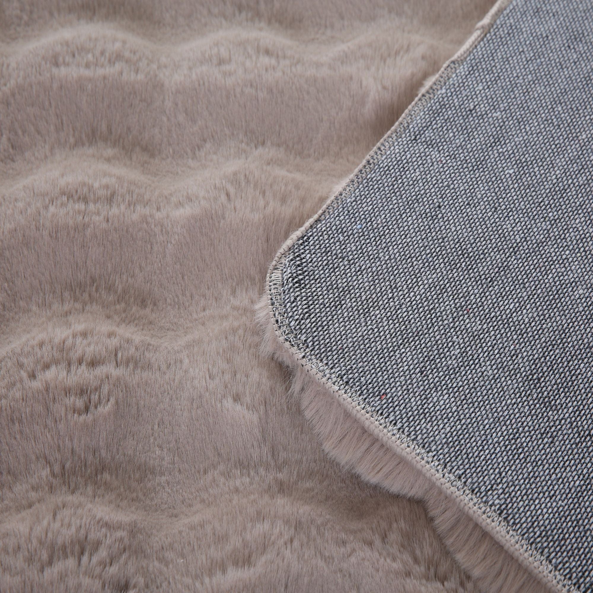Passatoia Ambiance 5110 Beige (5)