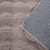 Passatoia Ambiance 5110 Beige (5)