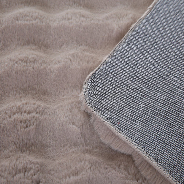 Passatoia Ambiance 5110 Beige (5)