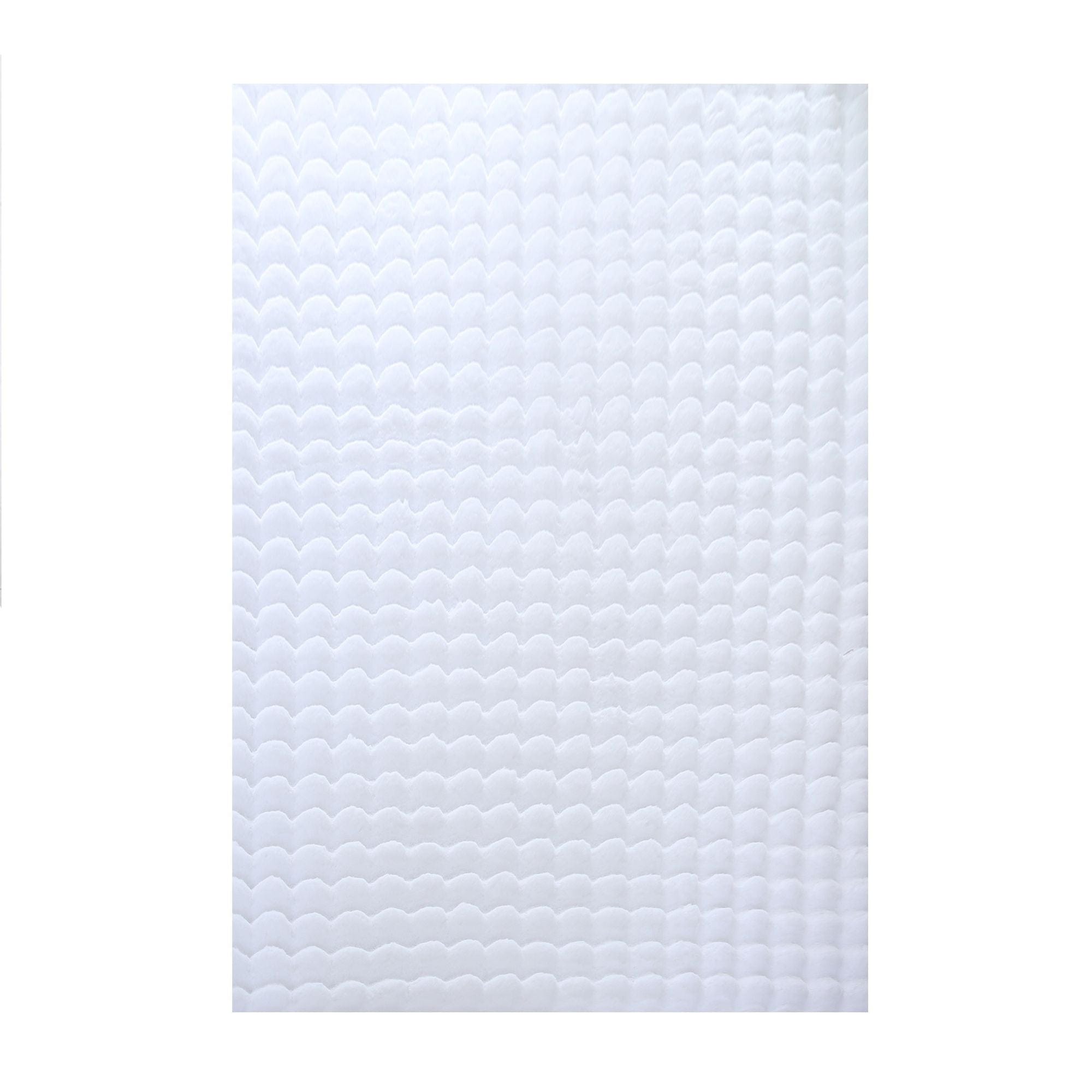 Passatoia Ambiance 5110 Bianco