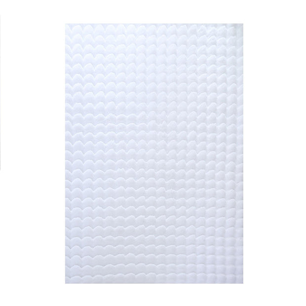 Passatoia Ambiance 5110 Bianco