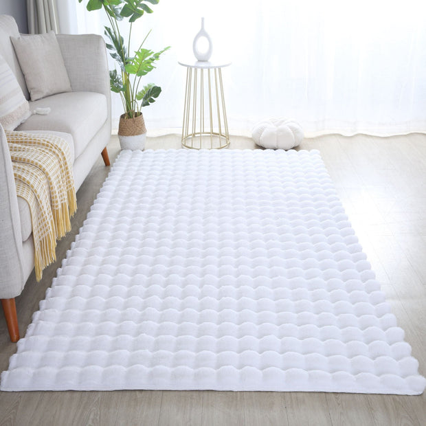 Passatoia Ambiance 5110 Bianco (3)