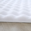 Passatoia Ambiance 5110 Bianco (4)
