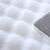 Passatoia Ambiance 5110 Bianco (5)