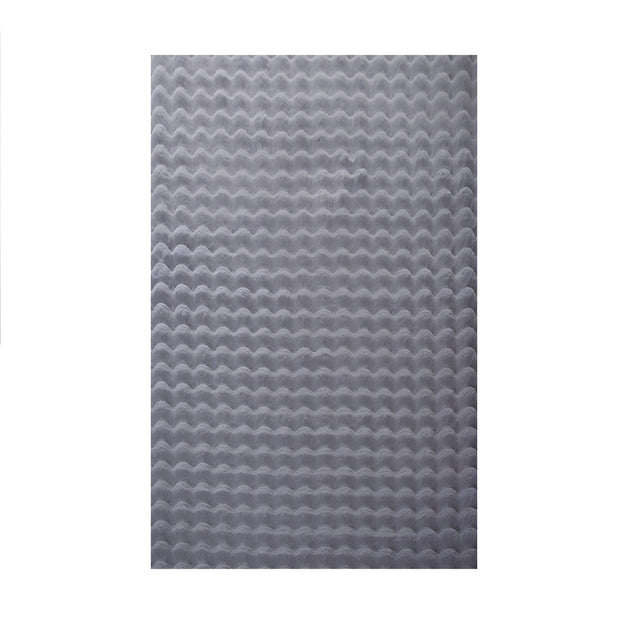 Passatoia Ambiance 5110 Grigio