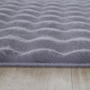 Passatoia Ambiance 5110 Grigio (4)