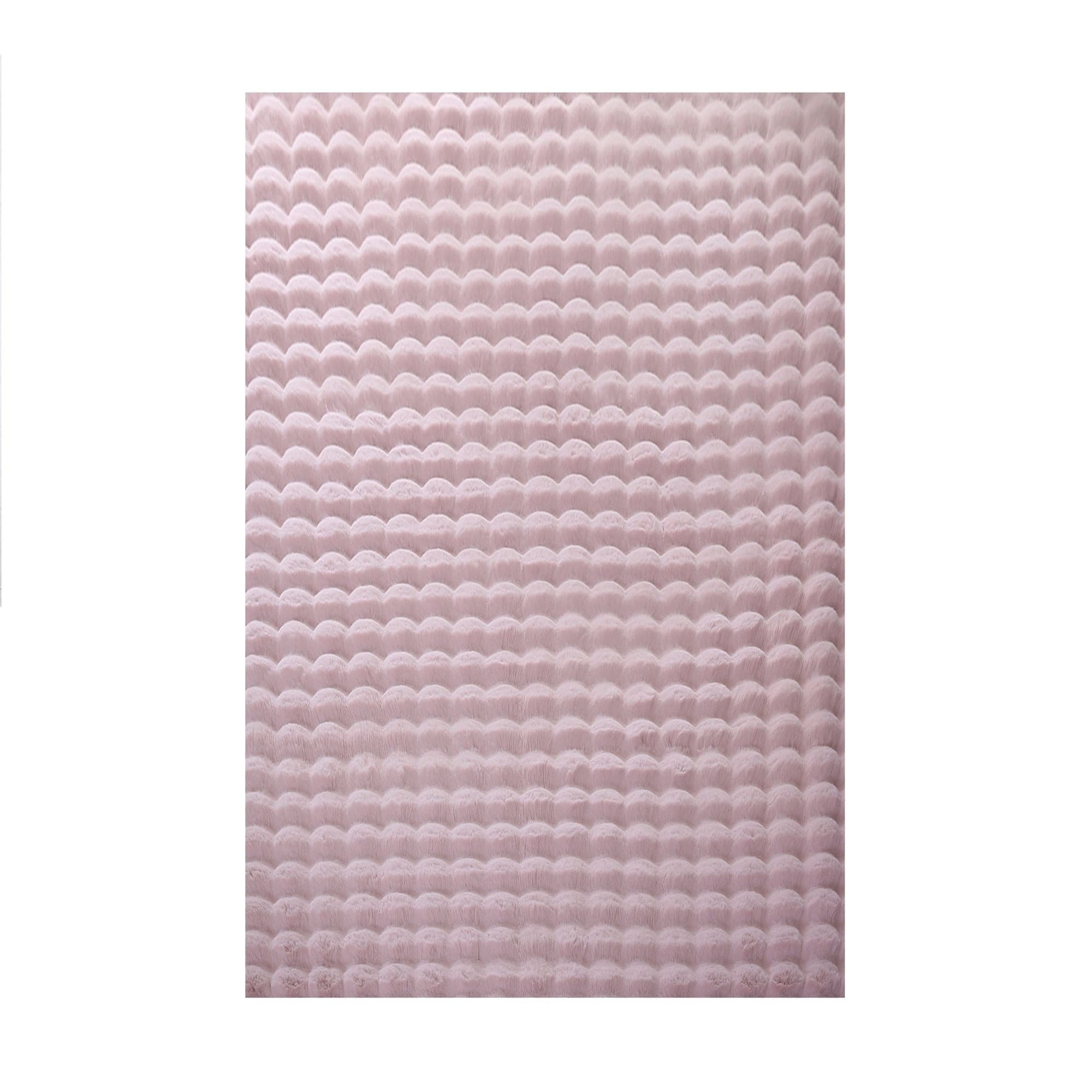 Passatoia Ambiance 5110 Rosa