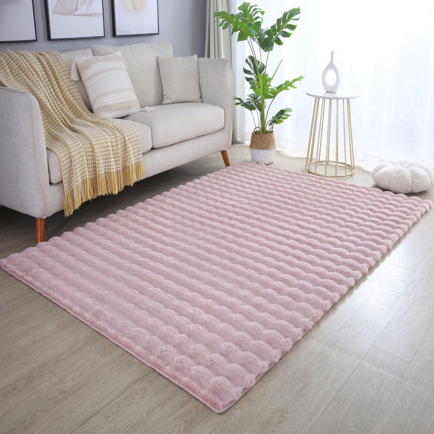 Passatoia Ambiance 5110 Rosa (2)