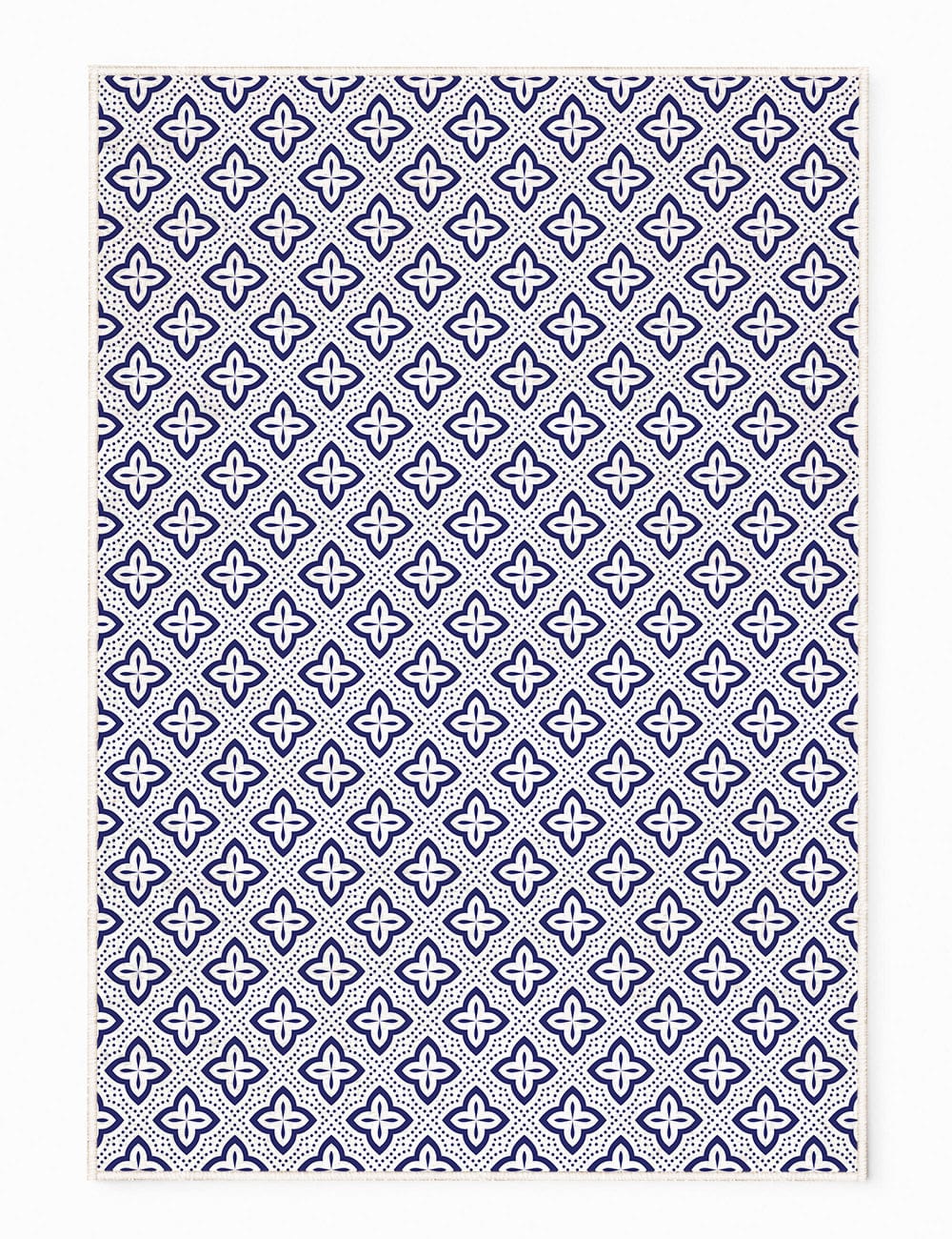Oyo Passatoia Amiyan 179 Multicolore