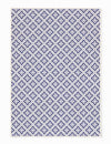 Oyo Passatoia Amiyan 179 Multicolore