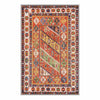 Oyo Passatoia Anatolia 832 Multicolore