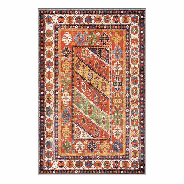Oyo Passatoia Anatolia 832 Multicolore