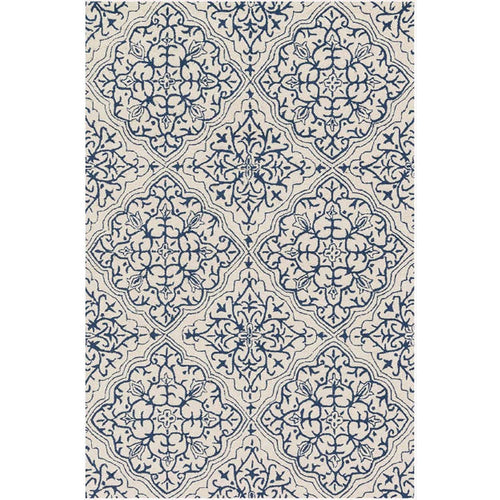 Oyo Passatoia Anelka 1906 Multicolore