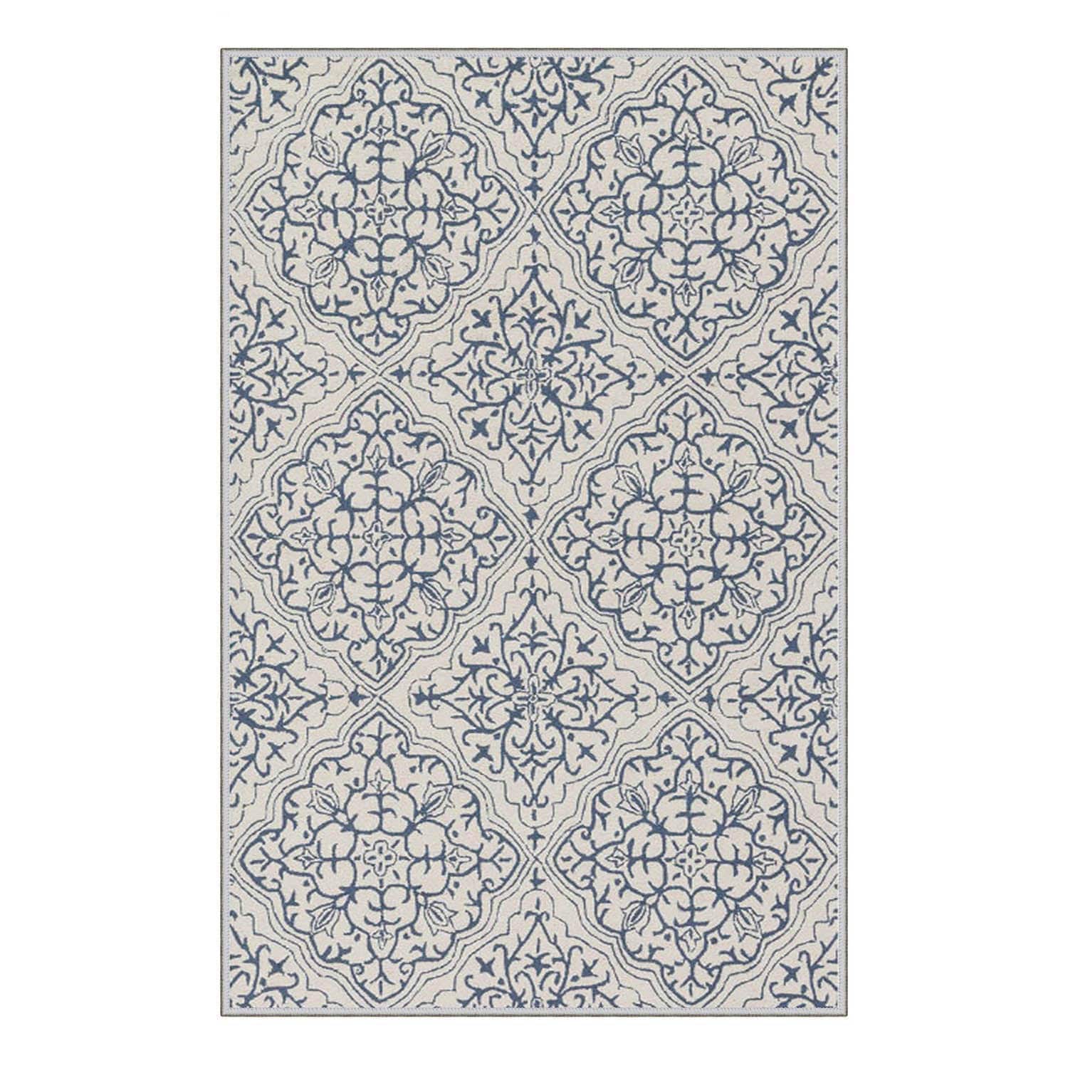 Oyo Passatoia Anelka 1906 Multicolore