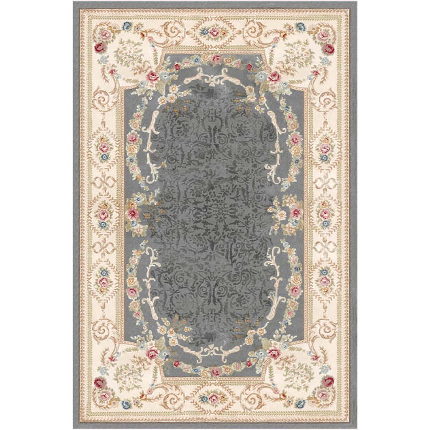 Oyo Passatoia Antrrahal 1800 Multicolore