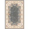 Oyo Passatoia Antrrahal 1800 Multicolore