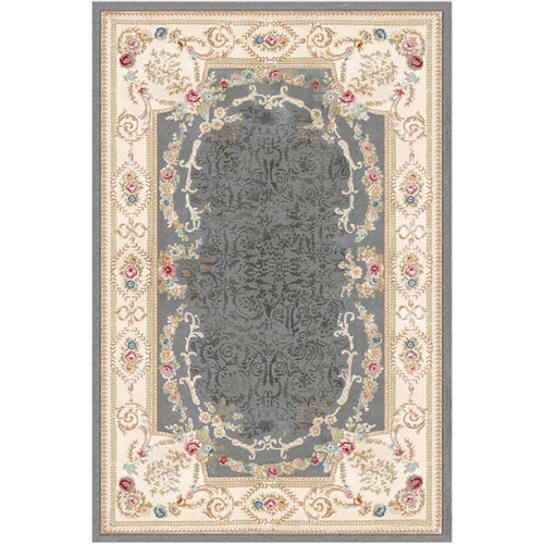 Oyo Passatoia Antrrahal 1800 Multicolore