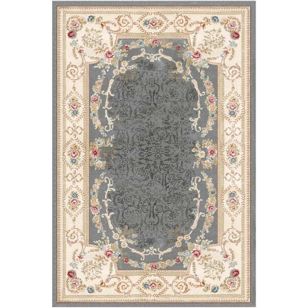 Oyo Passatoia Antrrahal 1800 Multicolore