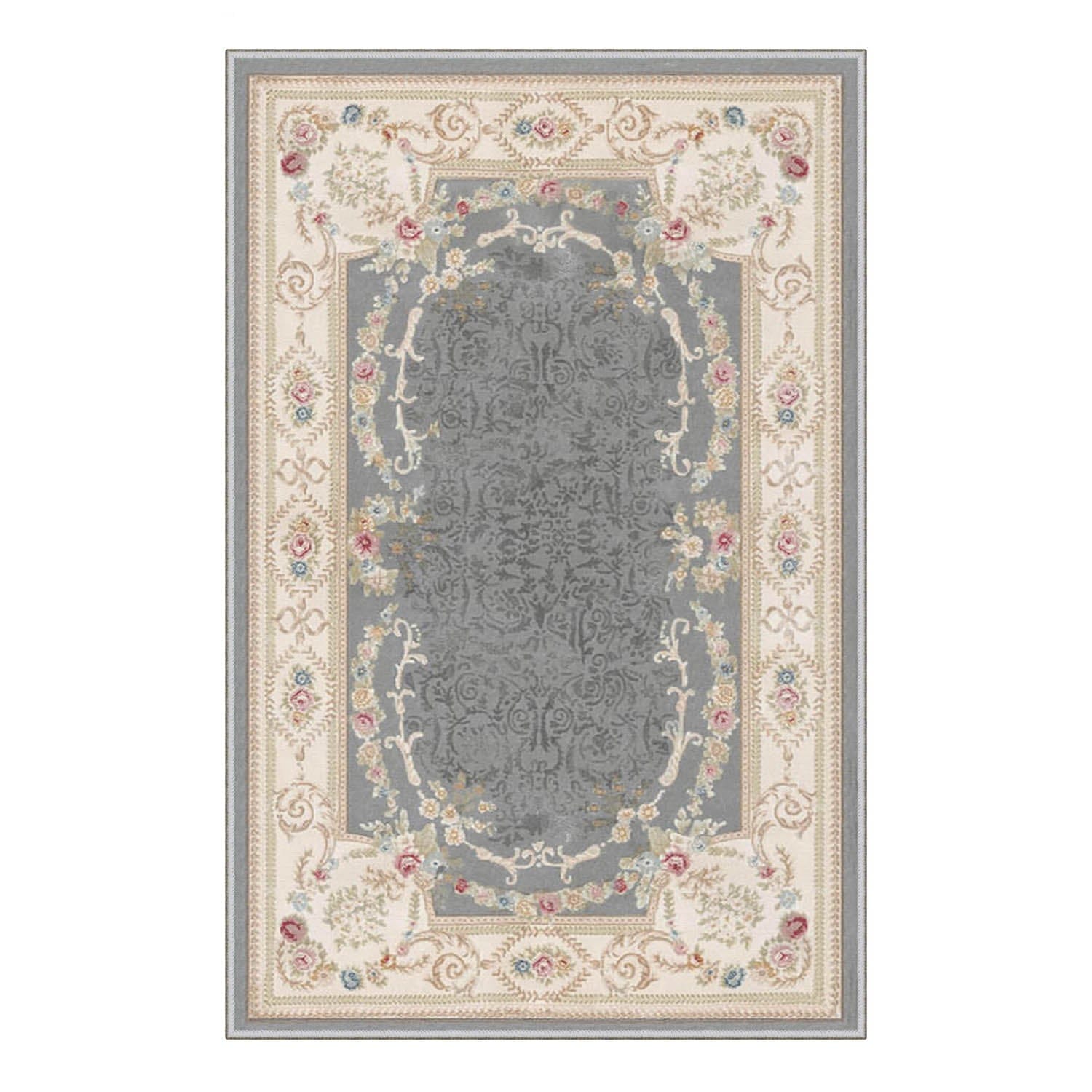 Oyo Passatoia Antrrahal 1800 Multicolore