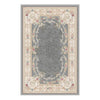 Oyo Passatoia Antrrahal 1800 Multicolore