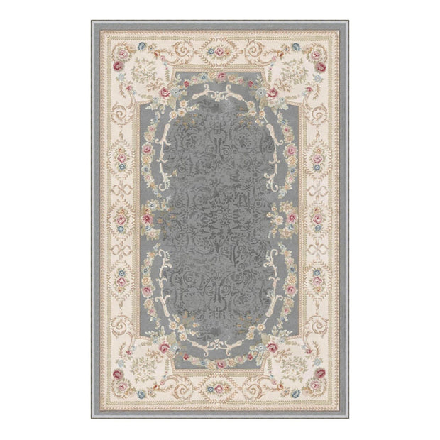 Oyo Passatoia Antrrahal 1800 Multicolore