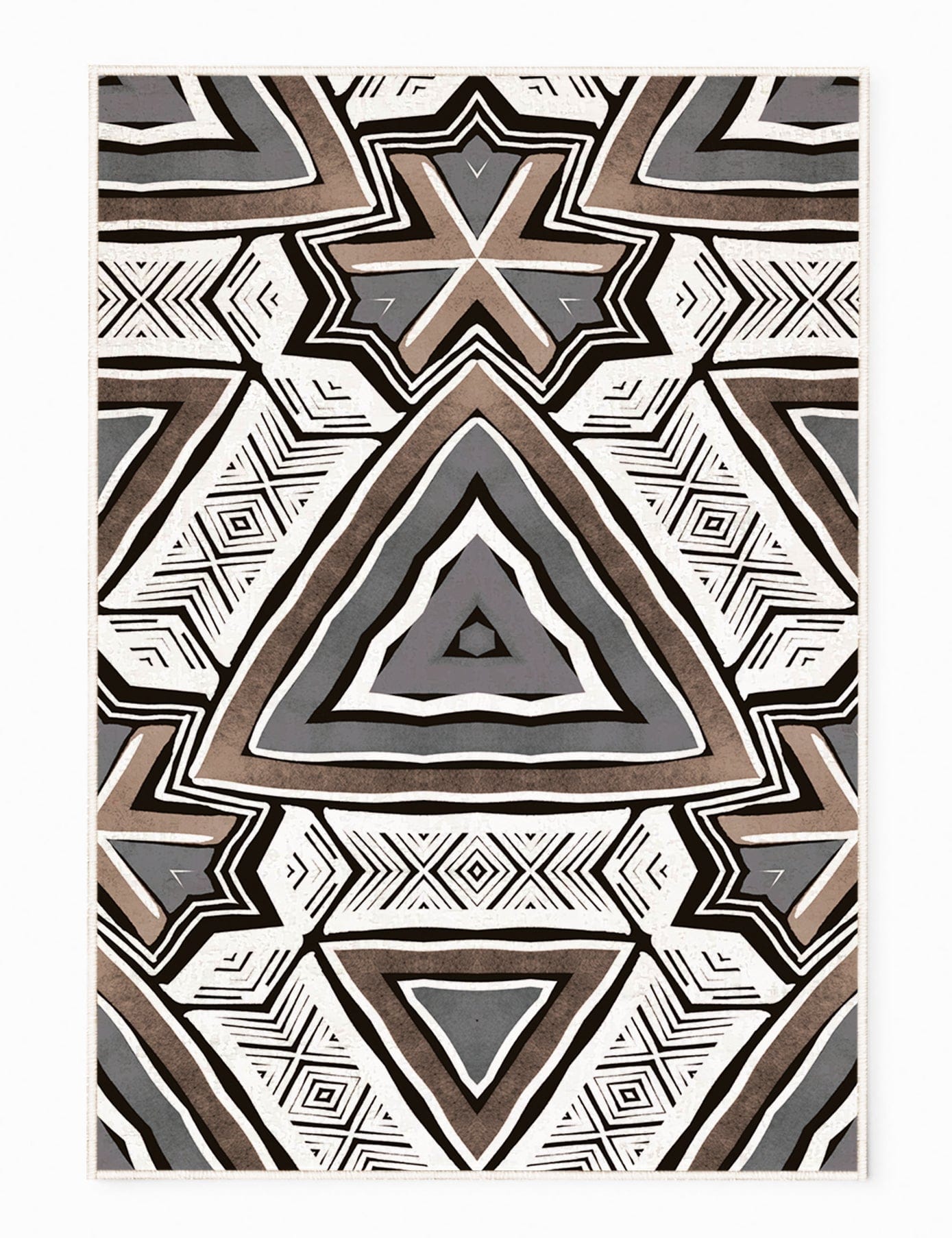 Oyo Passatoia Artmali 41 Multicolore