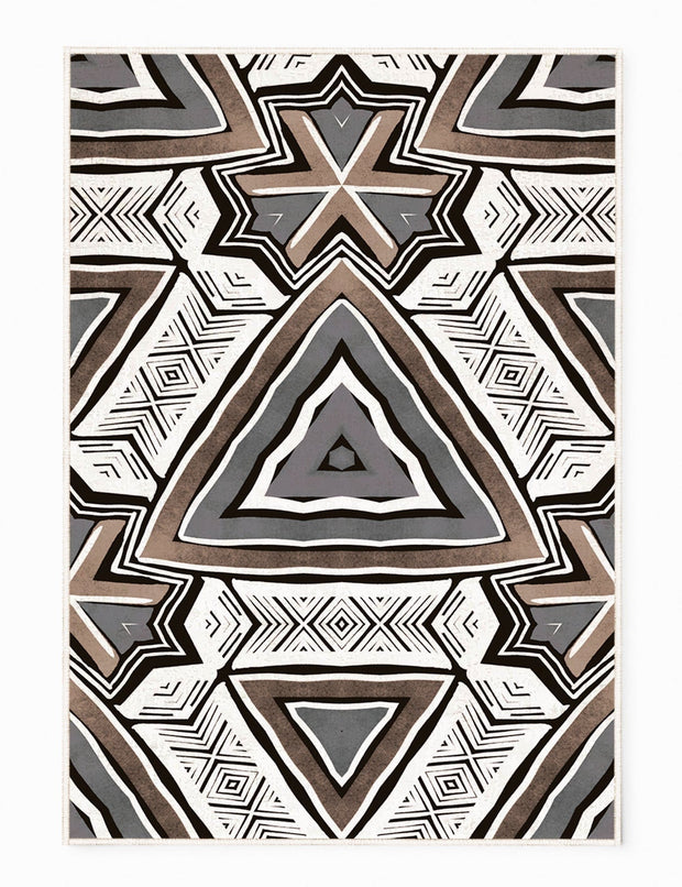 Oyo Passatoia Artmali 41 Multicolore