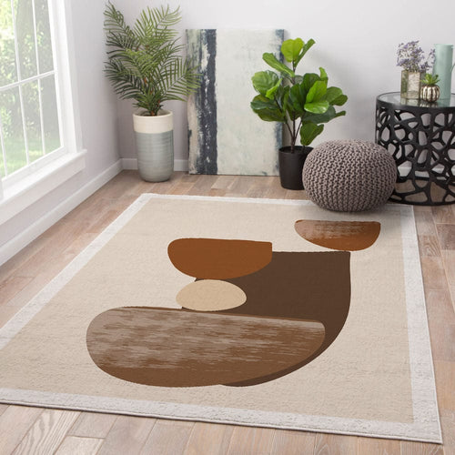 Oyo Passatoia Arturo R20537 Multicolore