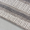 Passatoia Aruba 4901 Border Crema (3)