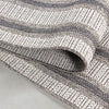 Passatoia Aruba 4901 Border Crema (4)